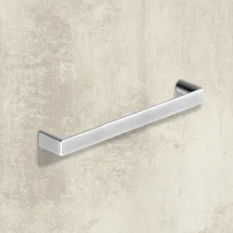 Poignée Umbria / Chrome mat_e