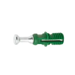 Tige de raccord pour excentrique QUICK / 10 pièces