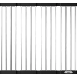Grille multifonctionnelle KLAPPMATTE 425x460 mm
