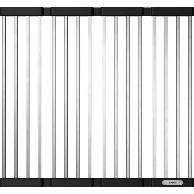 Grille multifonctionnelle KLAPPMATTE 425x460 mm