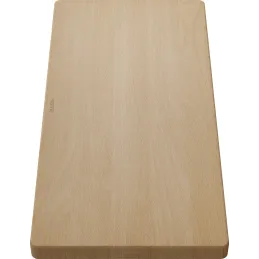 Planche à découper universelle Blanco pour éviers en grès
