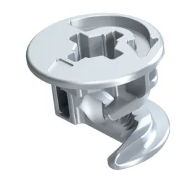 Excentrique d’assemblage 311 / 10 pièces