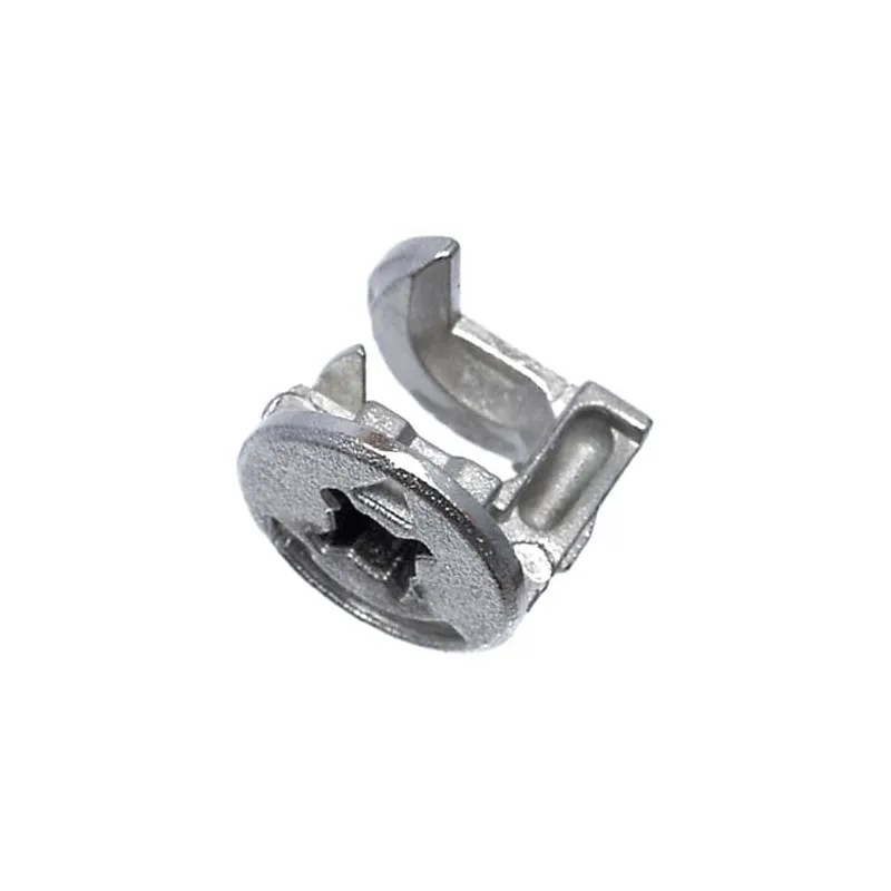 Excentrique d’assemblage 311 / 10 pièces