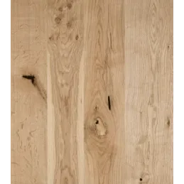 Panneau de particules plaqué ADUST A-B / Chêne RUSTIK Fissuré