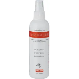 Spray nettoyant Cooker Hood Cleaner 250 ml