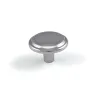 Chrome brillant