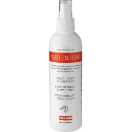 Spray nettoyant Colored Sink Cleaner 250 ml