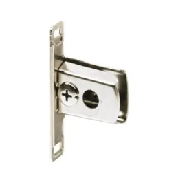 Metalbox Multitech 214 mm / Blanc