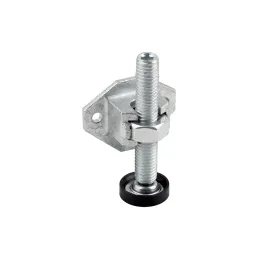 Pied réglable H681