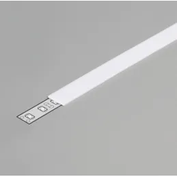 Embout pour profilé LED A