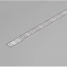Embout pour profilé LED A