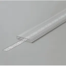 Embout pour profilé LED C9 KLIP