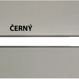 Embout pour profilé LED C9 KLIP