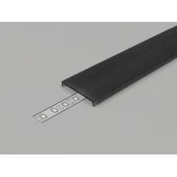 Embout pour profilé LED C9 KLIP