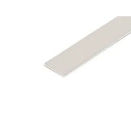 Feuillard plat de base 50 x 2 x 2000 mm