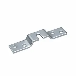 Set pour une porte / EKONOM 40 kg