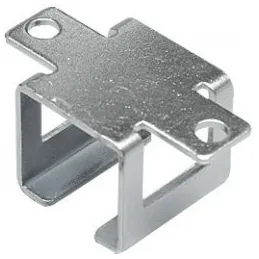 Set pour une porte / EKONOM 40 kg