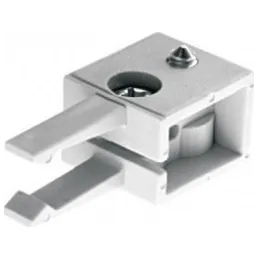Kit pour une porte / STANDARD 100 kg