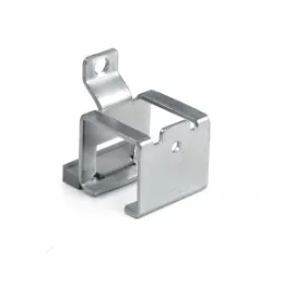 Ensemble pour deux portes / STANDARD 100 kg