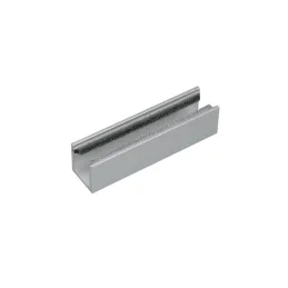Ensemble pour une porte en verre de 8 mm / PORTAGLASS 75 kg