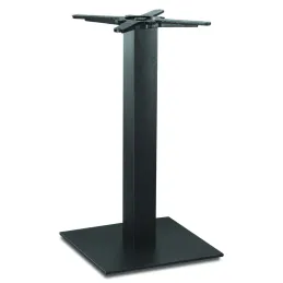 Piètement de table GRANDE 40