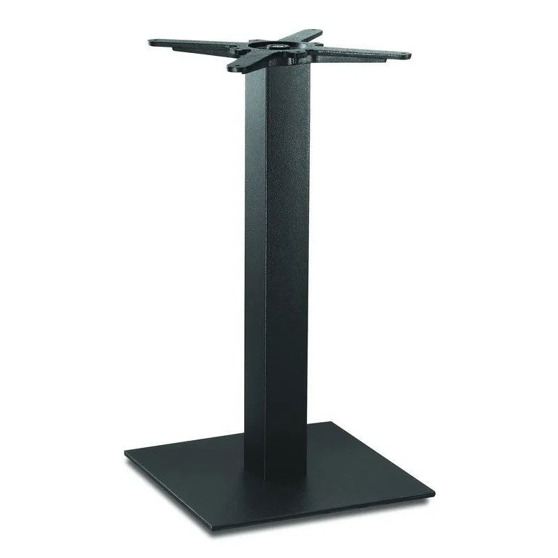 Piètement de table GRANDE 40
