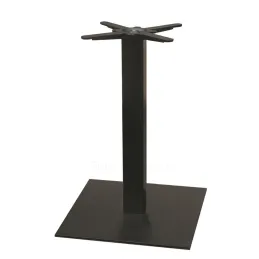 Piètement de table GRANDE 60