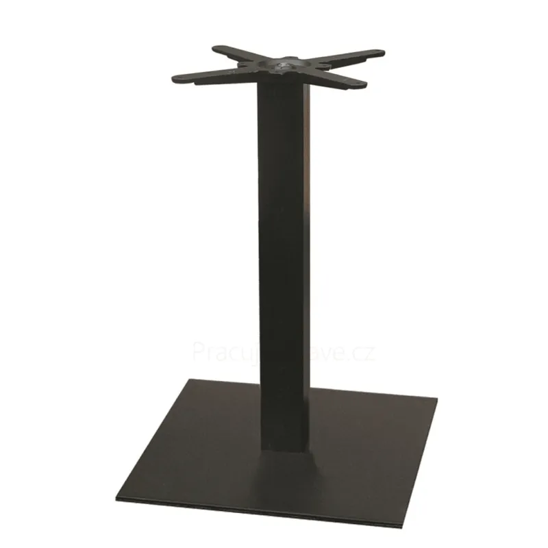 Piètement de table GRANDE 60