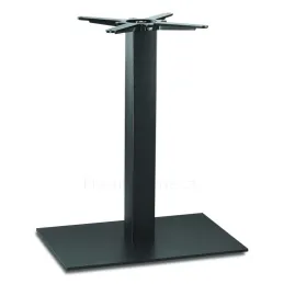 Piètement de table GRANDE 60-40