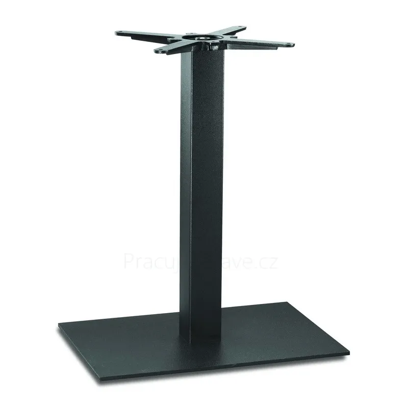 Piètement de table GRANDE 60-40