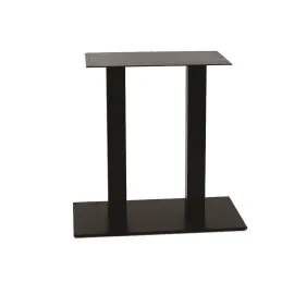 Piètement de table GRANDE DUO