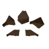 Chocolat