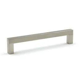 Poignée RAWA / Inox