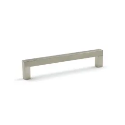 Poignée RAWA / Inox