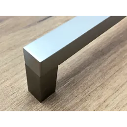 Poignée RAWA / Inox