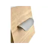 Acier inoxydable