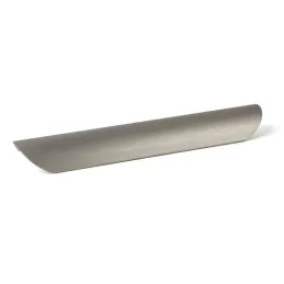 Poignée AMAZON / Inox