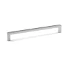 Nickel mat satiné