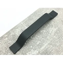 Poignée GOJA / Anthracite mat structuré