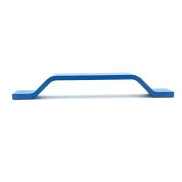 Poignée GOJA / Bleue