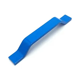 Poignée GOJA / Bleue