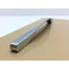 Chrome brillant