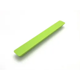 Poignée VENUS / Vert pistache