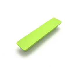 Poignée VENUS / Vert pistache