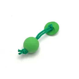 Bouton de meuble NARNIA / Vert