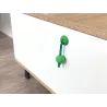 Vert