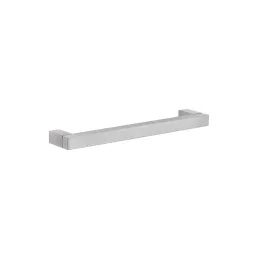 Poignée RAWA / Inox