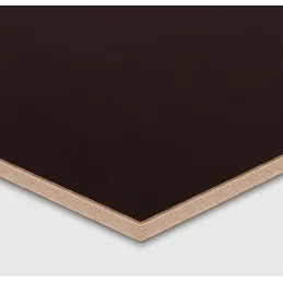 Contreplaqué antidérapant en bouleau / 3000 x 1500 mm