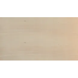 Contreplaqué de menuiserie en peuplier 2520 x 1720 - AB/BB