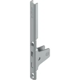 Fixation de façade pour Legrabox « K » / 2 pièces